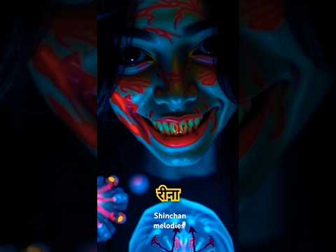 horror stories 🙀 #horror #horrorstories #ghost #bhutiyakahani #facts #daravanistory #shorts