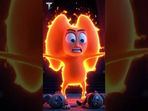 Tim Đập Nhanh, Sụt Cân, Mắt Lồi Nữ Hoàng Cường Giáp Đang Đốt Cơ Thể Bạn!