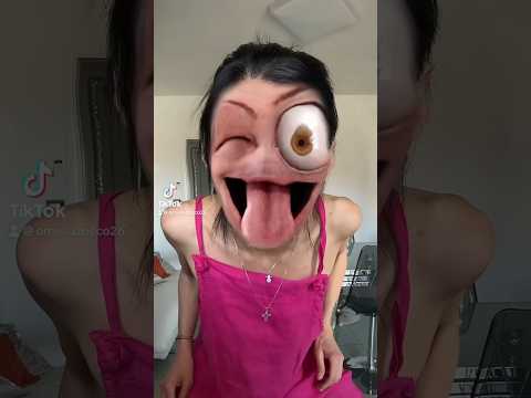 Setti Babu 👀😂🤣 #short part66