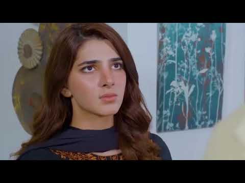 Laadli Episode 84 Teaser | Laadli Episode 84 Promo | Laadli New Episode 84 | HUM TV #laadli84