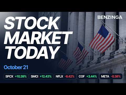 Futures <strong>Gain</strong> as Iran Prolongs US Talks Ahead of Midterms