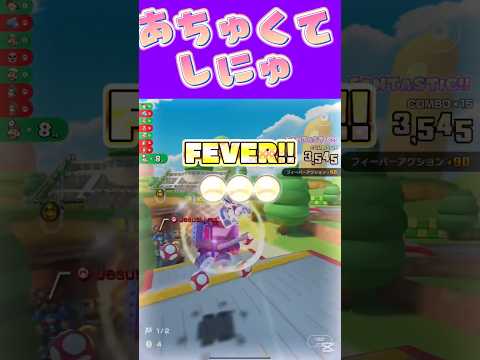 thumbnail_YjyjBKE6xTM