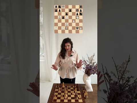 video screenshot