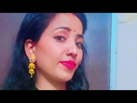 अपने यूट्यूब चैनल की सेटिंग कैसे करें चलिये दोस्तों जानते हैं