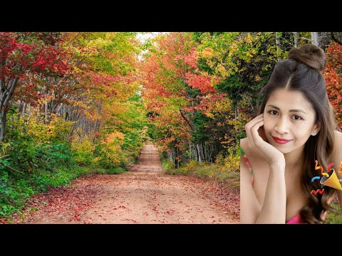 I DON'T LIKE FAKE FRIEND