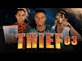 MWIZI  Ep 03