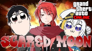 【#colorfulexplorers 】カラフルロスサントス！【#vtuber 】