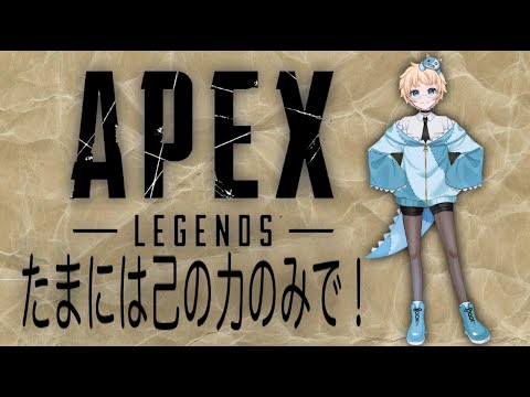 thumbnail_Yk8b7KIxcK8