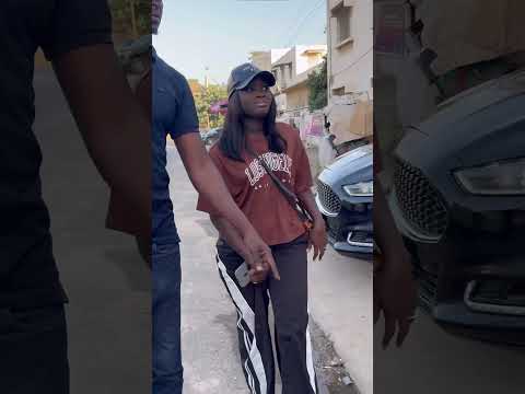 La signature de NDAKHTÉ Lo avec la Soboa #live