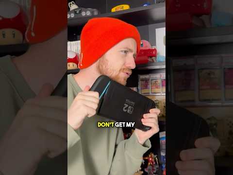 Zeldas 40th Anniversary Celebration Remake?