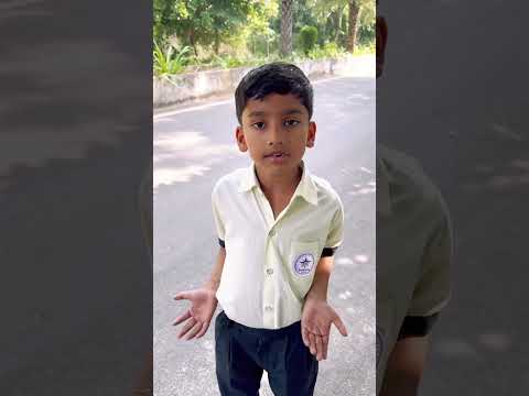 Anant kahan ja rha hai 😱