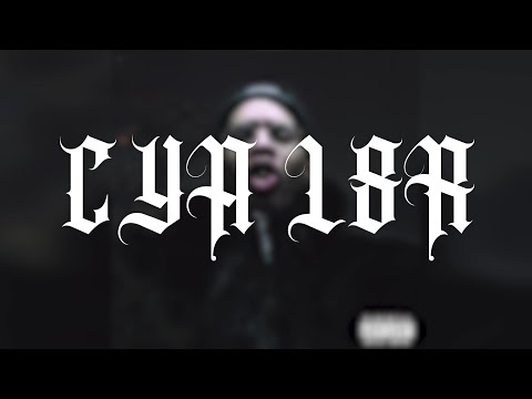 Balarke - CYA L8R (Official Audio)