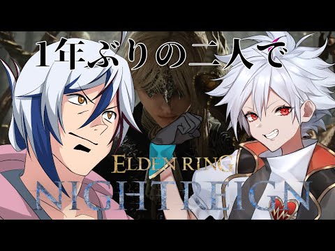thumbnail_YkCxfhfQZ6g