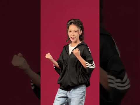 Anh Hoàng hay Dỗiii 💢 #hauhoang #doiii #shorts #misthy