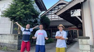 動画サムネイル