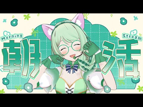 thumbnail_YkFs2O3VsIM