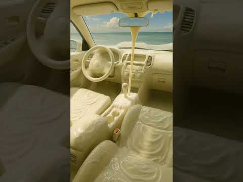 Racing Milk🥛 #youtubeshorts #shorts #ai #youtube #cute #love #like #funny #music #baby #shortsfeed