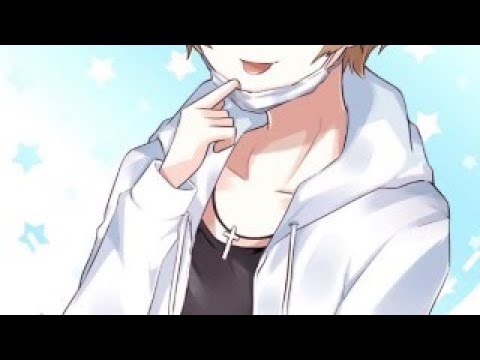 ちょっとだけよ♡