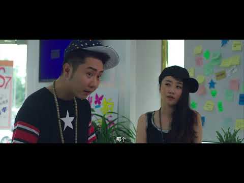 充话费真的可以送小孩！