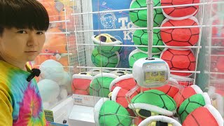 動画サムネイル