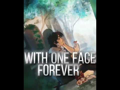 O M G THIS TOOK ME SO LONG #percyjacksonedits #pjo #hoo #toa #nicodiangelo #hopethisblowsup