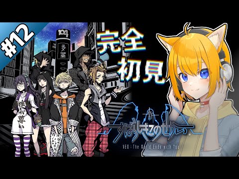 thumbnail_YkNw62Lbfk0