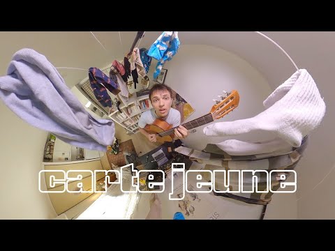 Arthur Ely Concert Tickets - 2026 Tour Dates.