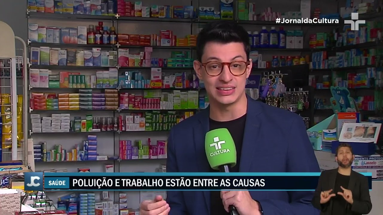 Obesidade custa R$ 100 bilhões ao ano; SUS veta canetas emagrecedoras