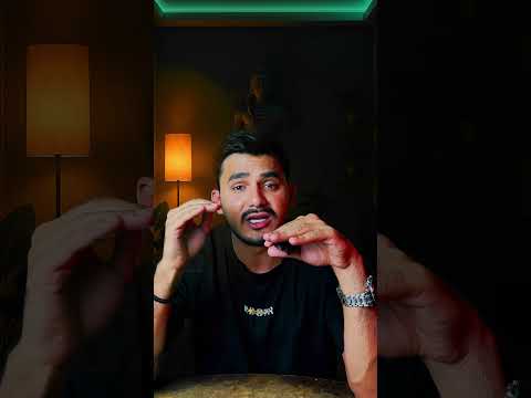 Same Day, Two Realities: UP Shows Justice 🔥 Bengal Shows Hypocrisy 😡”