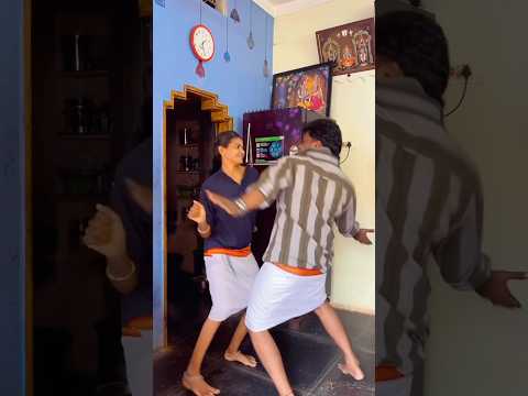 Trending song #couples #dance 😍🥰#reels ￼