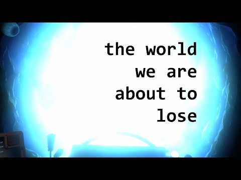 Outer Wilds | The World We Are About To Lose