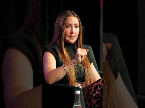 BigDeal by Codie Sanchez  | Are You Chasing Followers, or Are You Chasing Revenue?