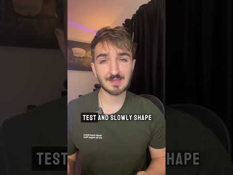 Stop Paying $50/Month for AI "Wrappers" - Build Your Own Instead!