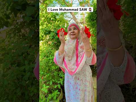 Madina Bulaiye 🕋🧕🤲 #shorts #adilismailkhan#shortvideo #viralshorts #viral #trending #youtubeshorts