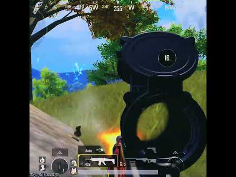 Like & Subscribe #pubgmobile #viral #shorts