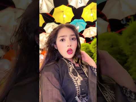 আমি আছি কক্সবাজার আজকেই ঢাকায় চলে যাছি #sanjida_snigdhaa #sister #brother #likes #foryou