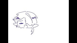 【シャドバ】一勝するまで終われないビヨンド