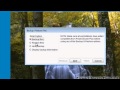 Online Video