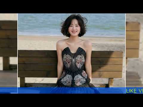 Dương Mịch khiến Triệu Lệ Dĩnh 'thua thảm' nhờ EQ đỉnh cao