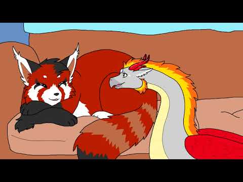 New Year 2018 [WIP] (+Updates, Ohayocon, 10,000 Subs vid and more)