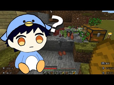thumbnail_YkhQrtcH3O8