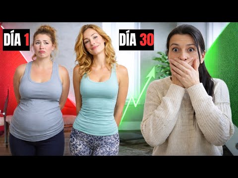 8 alimentos que debes empezar a comer después de la menopausia para quemar grasa