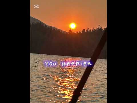 Lake sunsets #recommended #trending #sunsets #lake #beautifull #pretty #whatcom #fyp