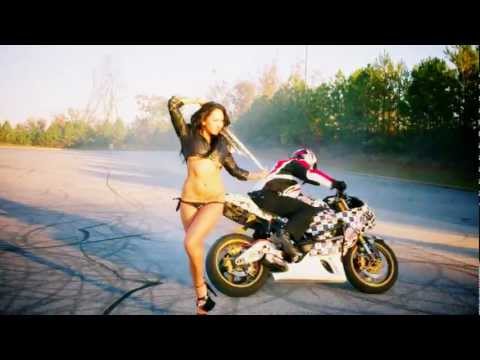 Video: Kas laukia vasaros - ziuri iki galo ! - 
