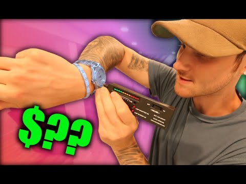 YouTube video thumbnail