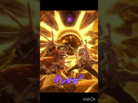 個人的に好きなアニメ10選！　#アニメ #ばずれ #チェンソーマン #米津玄師#米津玄師メドレー