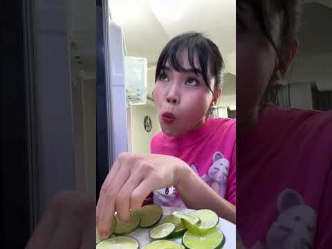 Lemon is life 🍋🍋🍋 #funny #shorts