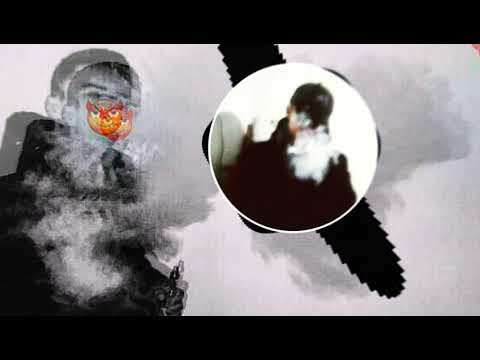 Big baby Tape-Loot😈