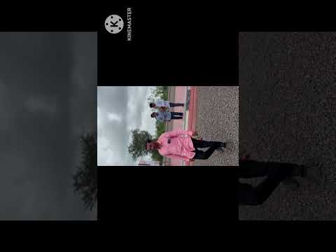 get together #carsongs #partymusic #marathisong #carsongs #dj #song #musicremix