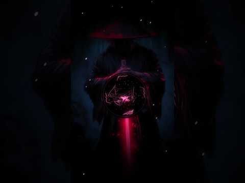 Montagem Supersonic - Ultra Slowed #avee_player #aveeplayerlegend #funk #bass 💀trending shorts